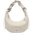 Moon Bag Shoulder Bag 40 cm Variant soft shell Moon Bag Shoulder Bag 40 cm Variant soft shell