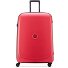 Belmont Plus 4 wheels Trolley L 76 cm with expansion pleat Variant orange Belmont Plus 4 wheels Trolley L 76 cm with expansion pleat Variant orange
