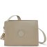  Elevated Fabya Shoulder bag 26 cm Variant boho tan