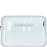  Cosmetic bag 19.5 cm Variant light quartz grey