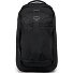 Fairview 70 backpack 64 cm laptop compartment Variant black Fairview 70 backpack 64 cm laptop compartment Variant black