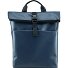  Tolja Daypack 35 cm Laptop compartment Variant blau