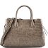  Opaline Re Handbag 33 cm Variant taupe