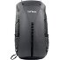 Skill 30 Backpack 55 cm Variant black Skill 30 Backpack 55 cm Variant black
