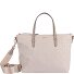  Collana Tessuto Shoulder Bag 27.5 cm Variant beige