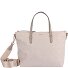 Collana Tessuto Shoulder Bag 27.5 cm Variant beige Collana Tessuto Shoulder Bag 27.5 cm Variant beige
