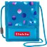  Chest bag 11 cm Variant Dolphin Finja