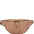  Submarine fanny pack leather 33 cm Variant caramel
