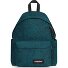  Day Pak'R Daypack 40 cm Laptop compartment Variant furrious green
