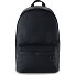 Jinko Daypack 44 cm Variant dark blue  Jinko Daypack 44 cm Variant dark blue