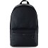  Jinko Daypack 44 cm Variant dark blue