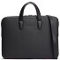  TH Business Briefcase 40 cm Laptop compartment Variant black