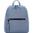  Tamara City Backpack 27 cm Variant light blue