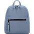  Tamara City Backpack 27 cm Variant light blue