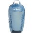  Active Pack Hiking backpack 42 cm Variant elemental blue