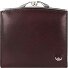  Colorado RFID Iron Wallet Variant bordeaux