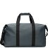 Hilo Weekender travel bag 52 cm Variant lagoon Hilo Weekender travel bag 52 cm Variant lagoon