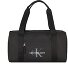  Sport Essentials Sports bag 41 cm Variant black