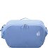 Stroof 8 shoulder bag 40 cm Variant bluejay-polar Stroof 8 shoulder bag 40 cm Variant bluejay-polar