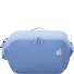  Stroof 8 shoulder bag 40 cm Variant bluejay-polar
