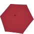  Fiber Micro Flat Pocket umbrella 22 cm Variant royal berry