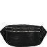  Tasso Fanny pack Leather 33 cm Variant nero