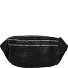 Tasso Fanny pack Leather 33 cm Variant nero Tasso Fanny pack Leather 33 cm Variant nero