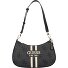  Noelle II Shoulder Bag 29 cm Variant coal logo