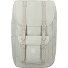  Little America Daypack 49 cm Laptop compartment Variant grid - london fog