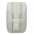 Little America Daypack 49 cm Laptop compartment Variant grid - london fog Little America Daypack 49 cm Laptop compartment Variant grid - london fog