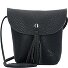 Ida Mini Bag shoulder bag 17 cm Variant schwarz Ida Mini Bag shoulder bag 17 cm Variant schwarz