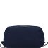  Toilet bag 23 cm Variant navy