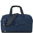  Turenne Soft Weekender travel bag 45 cm Variant nachtblau