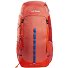  Skill 22 Backpack 54 cm Variant red orange