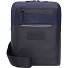  Urban Eco shoulder bag 20 cm Variant dark blue