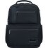  Openroad 2.0 Business backpack 43 cm Variant black
