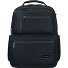  Openroad 2.0 Business backpack 43 cm Variant black