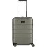  Volare 1.0 4 wheels Cabin trolley 55 cm Variant khaki