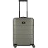 Volare 1.0 4 wheels Cabin trolley 55 cm Variant khaki Volare 1.0 4 wheels Cabin trolley 55 cm Variant khaki