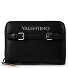  Archi Wallet 13 cm Variant nero