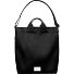 Ground Shoulder Bag 32 cm Laptop compartment Variant black Ground Shoulder Bag 32 cm Laptop compartment Variant black