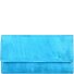  Nassau 513 wallet leather 19 cm Variant türkis