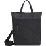  Tranquility tranquility backpack lvz Handbag 30 cm Variant black