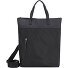 Tranquility tranquility backpack lvz Handbag 30 cm Variant black Tranquility tranquility backpack lvz Handbag 30 cm Variant black