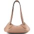  Amorette Shoulder Bag 39 cm Variant beige