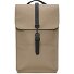 Essential Daypack 50 cm Variant beige Essential Daypack 50 cm Variant beige
