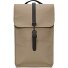  Essential Daypack 50 cm Variant beige