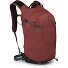 Sportlite 20 Hiking backpack 45 cm Variant acorn-bonsai Sportlite 20 Hiking backpack 45 cm Variant acorn-bonsai