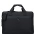 Northwood rs Weekender travel bag 36 cm Variant black Northwood rs Weekender travel bag 36 cm Variant black