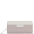 Bergen Wallet 20 cm Variant muted clay Bergen Wallet 20 cm Variant muted clay